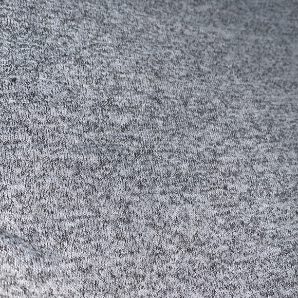 Wilfred Free Racerback Light Grey Tank - Picture 7 of 7